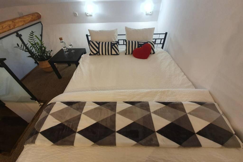 Apartamento Koci Dom Loft Wieliczka Exterior foto